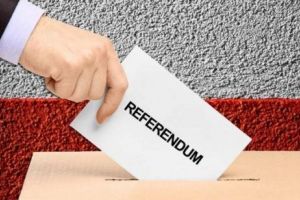 Scandal PACT - PNL. Crina Dobre, ceartă cu Cârstoiu: V-a făcut Dragnea cum a vrut el 