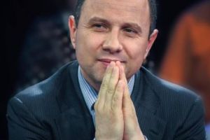 Revoltă în PNȚCD după ce Pavelescu a predat partidul lui Coposu celor de la PSD