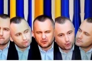 Infractorul Lucicã primeste o lovitura de la judecatorii ICCJ