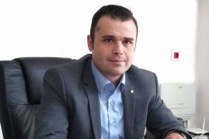 Mircea Archiudean, decizie radicală după ce PER a semnat un protocol de colaborare cu PSD