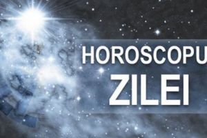 Zodiile care pot experimenta schimbări de macaz în plan sentimental, profesional şi personal.