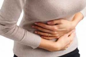 Endometrioza, boala care devasteză femeile din România. „Durează cam 7 ani până când pacientul este diagnosticat corect”