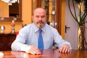 Alin Popa, PNȚCD Alba: ”Creştin democraţia nu poate face alianţe pentru alegeri cu social-democraţia care la noi este un socialism cu tente sud-americane”