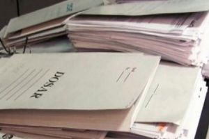 Canabis trimis la Suceava în pungi cu mâncare pentru pisici