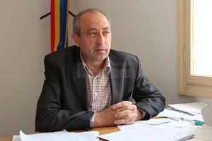 Fostul primar din Vicovu de Jos, achitat într-un dosar în care era acuzat că ar fi ...