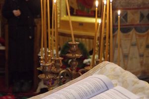 Odihna vie – liniştea care ne lipseşte