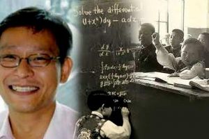 Întoarceţi-vă la lucrurile simple!