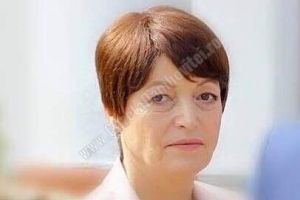 Comunitatea psihologilor dâmboviţeni anunţă cu regret şi profundă durere dispariţia prematură a colegei lor, doamna Constanţa Roşu