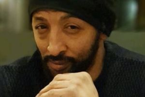 Ferma vedetelor. Scandal monstru la Pro TV. Kamara şi Moroşanu, în prim-plan. Reacţie neaşteptată