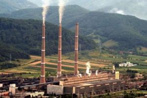 Analistul în Energie George Niculescu: “Ordonanţa 114 afectează negativ Economia României