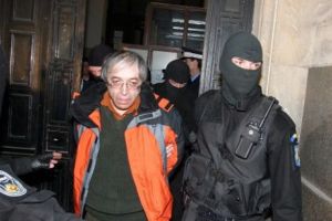 Bivolaru, CĂUTAT de POLIȚIA din Finlanda. Pentru ce fapte GRAVE este ACUZAT