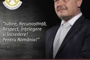 Soros şi-a găsit beleaua! Partidul Generalilor a intrat în cursă