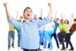 Veşti URIAȘE pentru bugetari: Guvernul acordă încă o zi liberă de Paşte