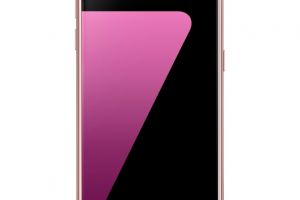 (P) Cum au reuşit Samsung Galaxy S7 şi S7 Edge să revoluţioneze smartphone-urile