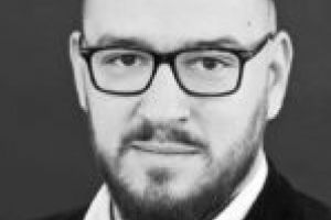 Silviu Dehelean: PSD vrea să trimită la Bruxelles o tripletă anti-justiţie