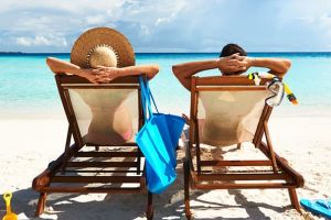 Încă o zi liberă! Bugetarii vor avea o vacanţă în toată regula de Paşte şi 1 Mai