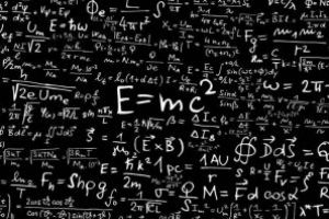 30 de elevi vor reprezenta Maramuresul la faza nationala a Olimpiadei de Matematica