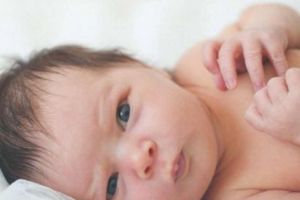 Manual românesc: Bebeluşii şi bolnavii psihic nu sunt Persoane