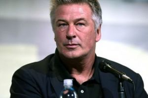 Revoltă! Alec Baldwin, Amy Schumer, Rosie O'Donnell, Sean Penn şi alţii vor boicota statul Georgia dacă interzice avortul  