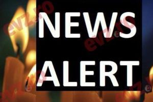 Mirel Rădoi este devastat! Anunţul a fost făcut în urmă cu numai câteva minute. Breaking news