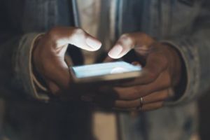 Problema reclamelor Samsung