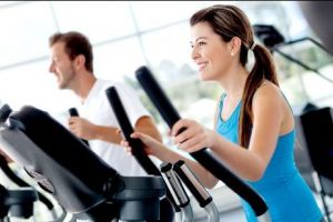 Studiu. Timişorenii sunt foarte sportivi: anul trecut au făcut mişcare cât 42 de ani şi au ars milioane de calorii