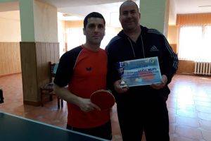 Pompierii harghiteni, din nou pe podium