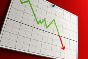 Rezultatele simularii Bacalaureatului. Jumatate n-au atins nota de promovare