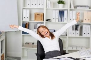 Este oficial! 30 aprilie, zi liberă pentru salariaţii din sectorul public