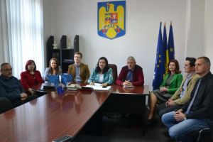 PNL Aiud îi cere consilierului local Ionela Danciu demisia de onoare – Și-a pierdut statutul de independent după adeziunea la un partid