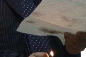 Societate din ARGEŞ, amendată cu 10.000 lei pentru lipsa unui document!