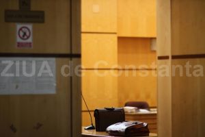 Victorie a presedintelui Iohannis in procesul cu MApN. Ce a decis Curtea de Apel in cazul decretului privind mandatul sefului Statului Major al Aparari