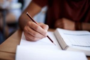 Simulare examen de bacalaureat in Maramures: Vezi rezultatele