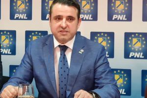 Turc: Apel către toţi liderii partidelor anti-PSD. Trebuie să găsim o soluţie
