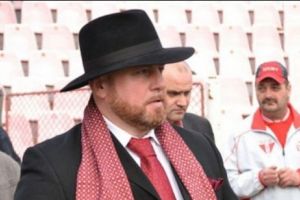 Acuzaţii devastatoare în fotbalul românesc. Adrian Mutu şi alte personaje cunoscute sunt vizate. „Aranjau meciuri se ştia de la început”