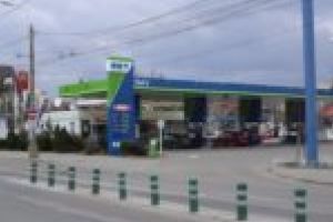 Strada Arieş şi Calea Martirilor vor fi închise zilele viitoare! Motivul: realizarea tubulaturii pentru fibra optică de Internet