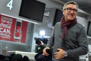 Explicaţii după ce Simona Halep a ratat finala de la Miami: „Nu face de multe ori aceeaşi greşeală”