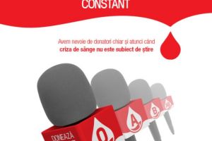 „La Braşov, oamenii sunt altfel, sunt mai uniţi şi mai implicaţi”