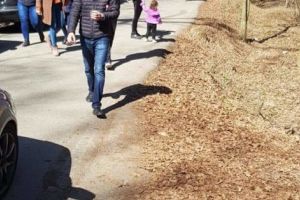 Pot întoarce autobuzele PUBLITRANS la Zoo Piteşti?