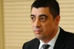 Chiriac ii mai da o sansa doamnei Rasnoveanu, totul pe BANII SI SANATATEA noastra