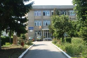 Scrisoarea cititorului/ 