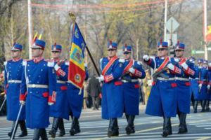 Miercuri, la Ploiesti, va fi marcata Ziua Jandarmeriei Romane. Vezi aici ce evenimente vor avea loc