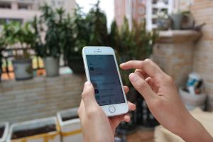 Arădenii vor primi informări de la Primărie DIRECT pe telefonul mobil. Despre ce este vorba