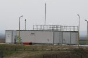 Eliza Peţa-Ștefănescu, deputat PSD de Dolj: „Datorită PNDL, viaţa oamenilor de pe Valea Dunării s-a schimbat”