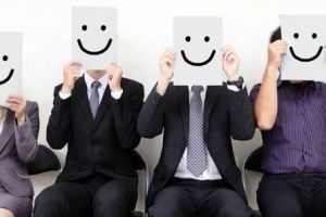 Liber pentru bugetari