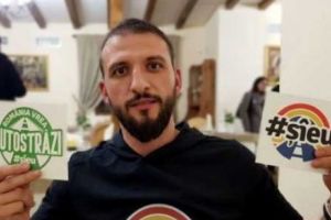 Ștefan Mandachi revine în prim-plan! Un nou episod al manifestului „România vrea autostrăzi”. Ce a mai făcut acum