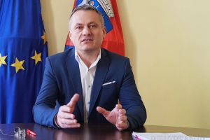 Mega-sancţiune: Primăria Oradea trebuie să returneze 1,7 milioane euro reprezentând toţi banii europeni primiţi prin proiectul Viva Anima!