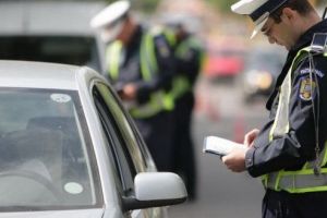 Recomandări de circulaţie rutieră de la Inspectoratul de Poliţie Judeţean Mureş