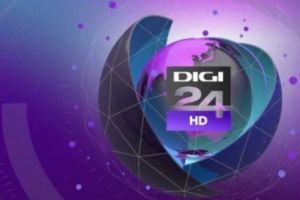 Digi 24 a dat lovitura! Un jurnalist cu vechime pleacă de la Antena 3: „Ma întorc la presa scrisă”