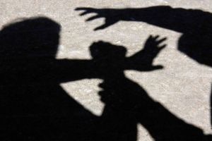 Dosare penale, pentru doi tineri din judeţul Braşov